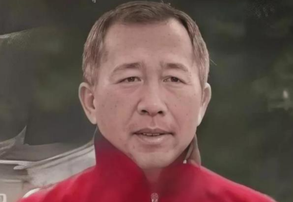 “所有中国人，一个不留”，1991年索马里恐怖分子头目带大批恐怖分子闯入中国援助