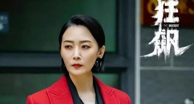 娱乐圈风险高，明星黄海波事业受挫，女友不离不弃
娱乐圈的水深火热，明星们的生活就