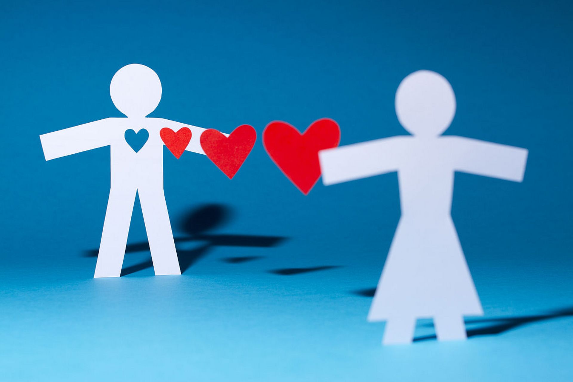 内容很脏却很现实