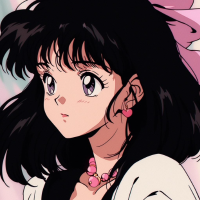悠扬曲幽谷