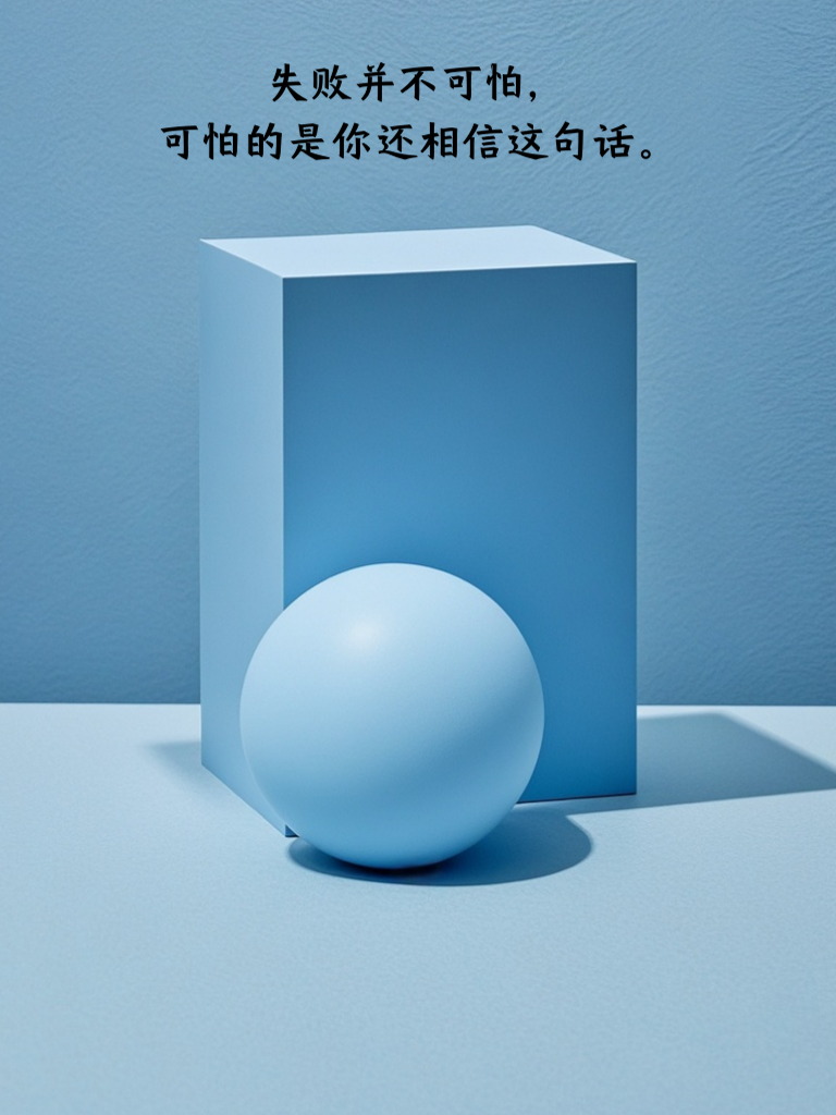 幽默段子大集合，让你的笑点无处可躲！