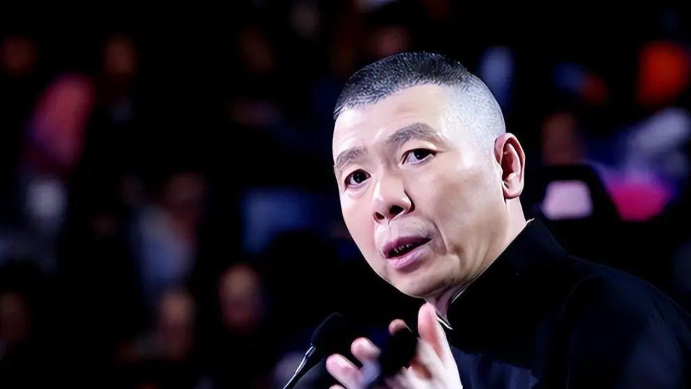 孙桂田：我最后悔的一件事，就是花两万六，买下故宫旁边的四合院