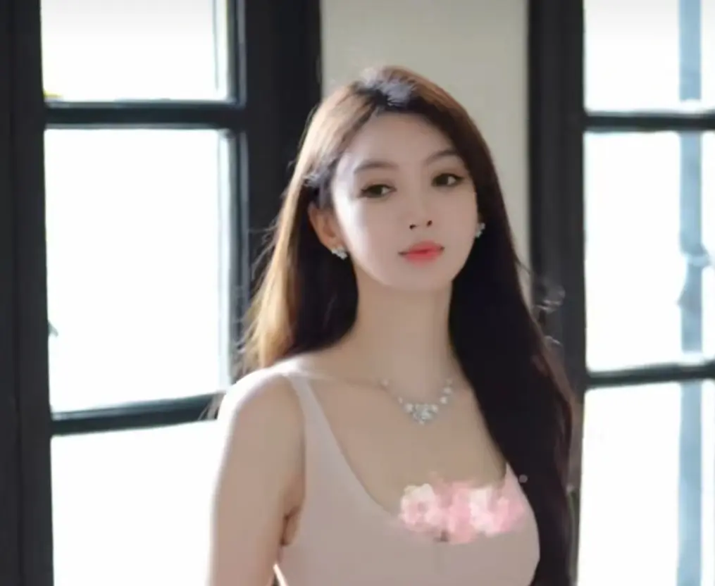 前夫实锤叶珂婚前和他兄弟聊骚
