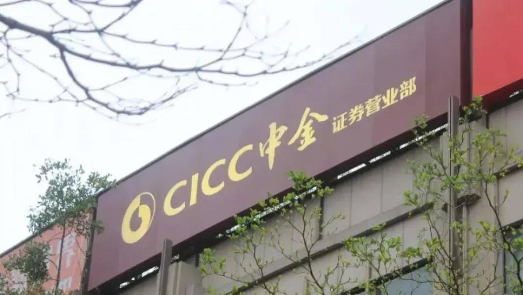 中金悲剧：中产的标准答案，是谁在鼓吹？