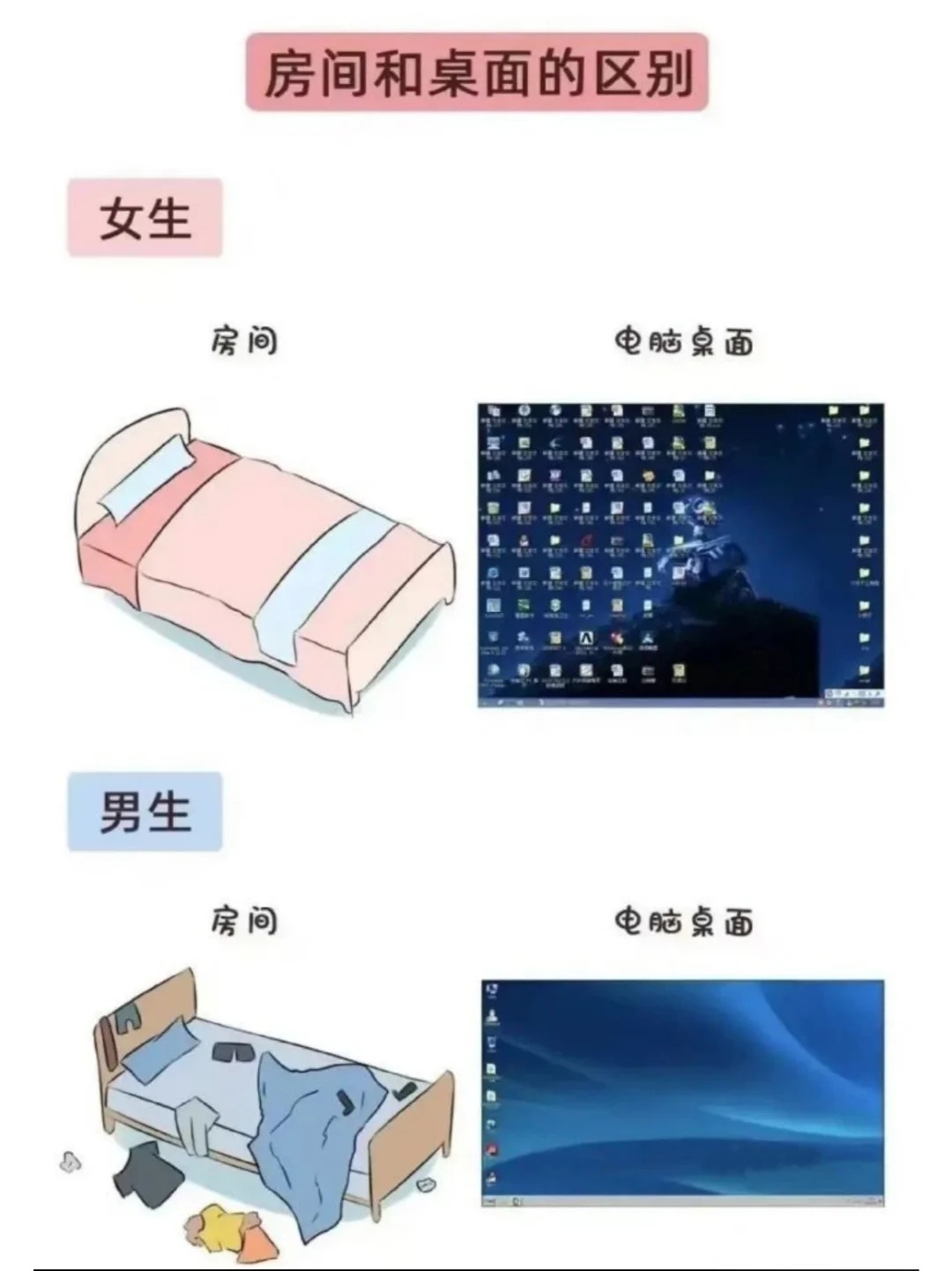 被扣在水泥里寄了的青蛙，简称扣泥寄蛙