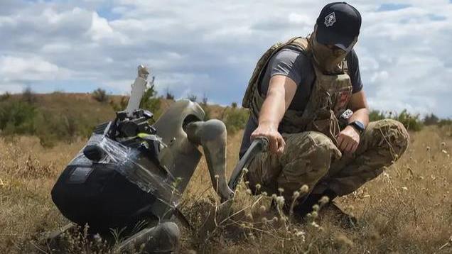 机械狗只是开端，人类还是AI：谁更可能成为“1型文明”？