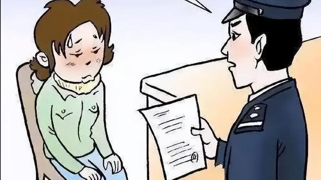 女子采用非法手段，强行与男子发生关系，构成什么罪？