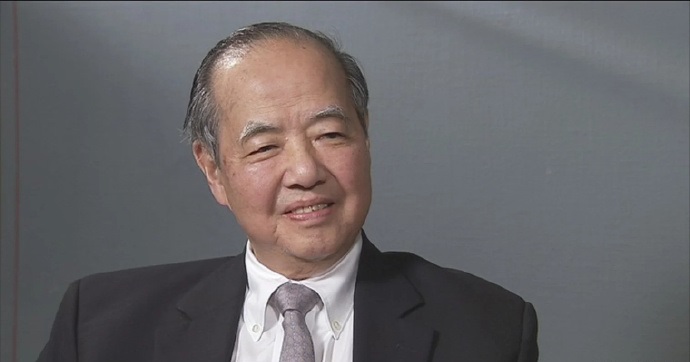 李政道曾是第二次世界大战后最年轻的诺贝尔奖得主，此一纪录直到马拉拉·优素福扎伊获
