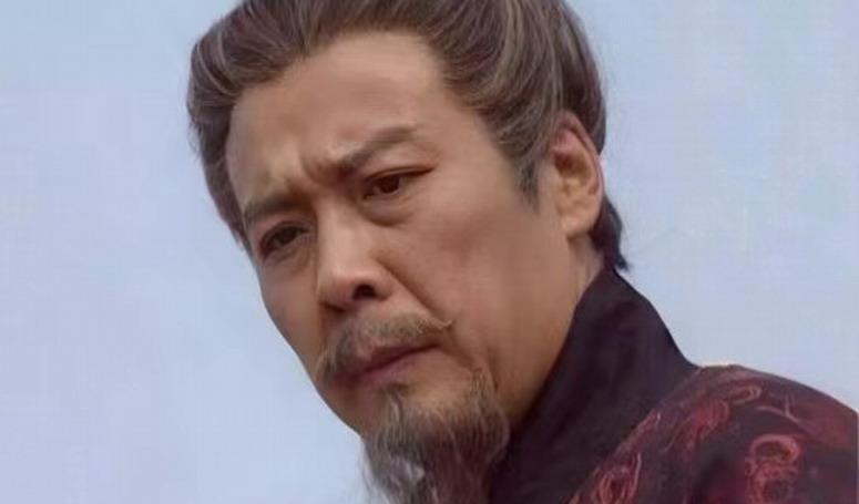 刘备最小的儿子刘理有两点值得一说！
刘备有四个儿子，分别是刘封、刘禅、刘永和刘理