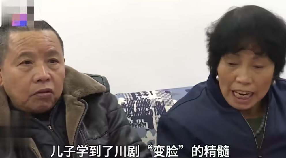 “叛逆的父母！”两次拆迁共获9套房，父母却把房子都分给了两个女儿，儿子一套也没有
