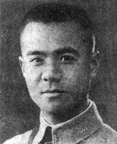衡阳保卫战前夜：薛岳急令撤军，暂54师生死抉择