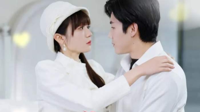 《双胎小孕妻超难哄（64集）王阡慧 张北淅》短剧在线免费完整播放(完整加长版)