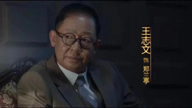 《暗夜与黎明》大结局，金研牺牲，肖云爱情破灭，戴月清戴罪立功（暗夜与黎明电视剧什么时候播出）-第1张图片-九妖电影