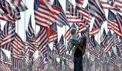 债务触及上限潜在影响深远