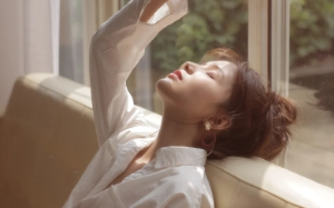 老公外表是绝世好男人，暗地里却做着那种事，得知真相的我崩溃了