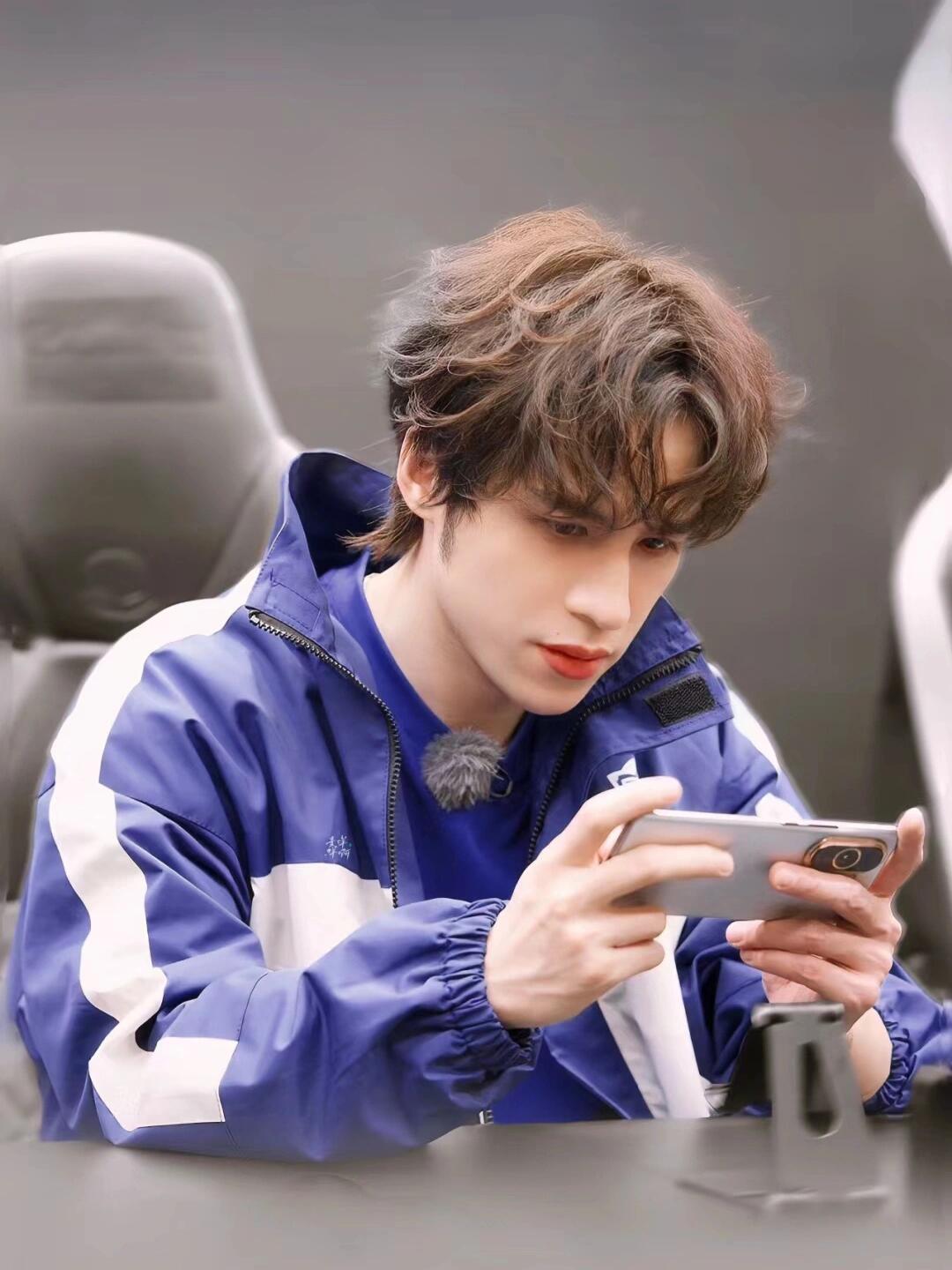 池约翰——电音小王子