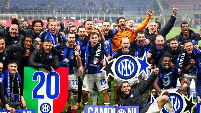 4.25精品赛程分析：布赖顿VS曼彻斯特城 北雪平VS埃尔夫斯堡