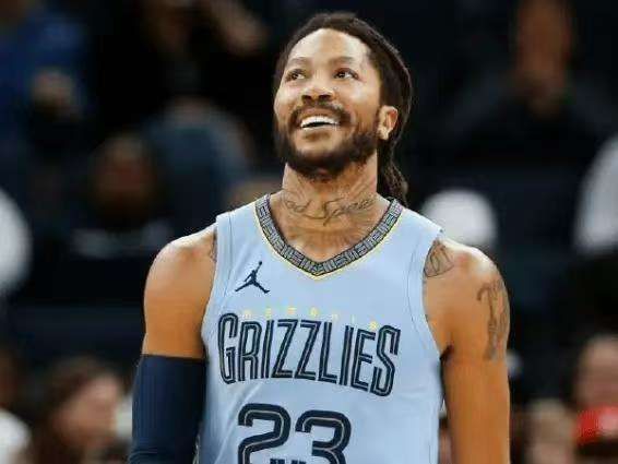 据媒体统计，NBA可能正在进入到一个球员迅速更迭的年代。
24-25赛季至今，已
