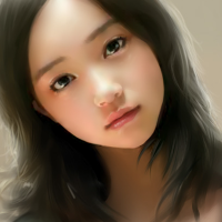 幽梦儿