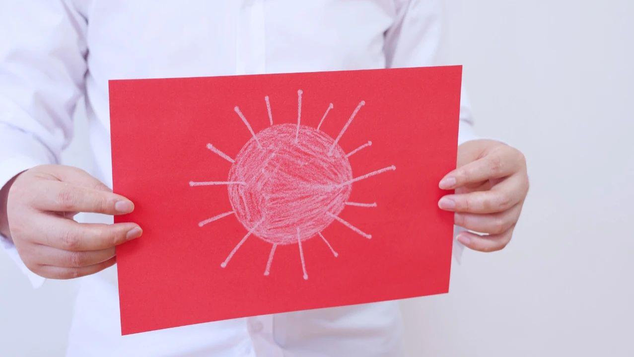 “饿死”癌细胞，到底是真是假呢？医生说出实情，别想得太简单