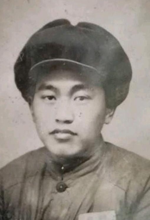 战争年代，总有那么一些人，他们以超乎常人的勇气和坚韧，为保家卫国书写下不可磨灭的