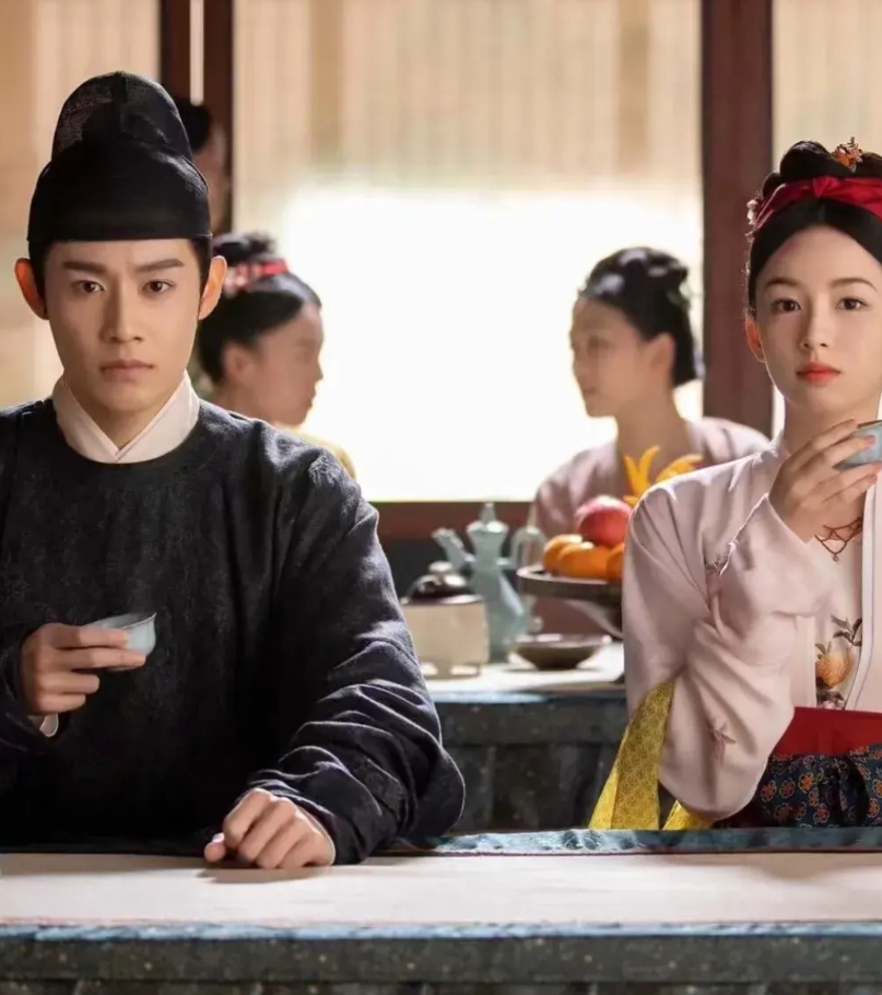 有些孩子真不是读书的料！实事求是，毋庸置疑。
班里有个学习成绩垫底的学生，通过将