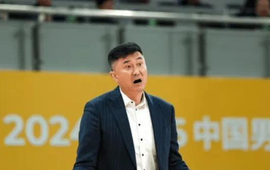 广东94-104输四川球员点评：2人优秀，2人及格，5人拉胯
