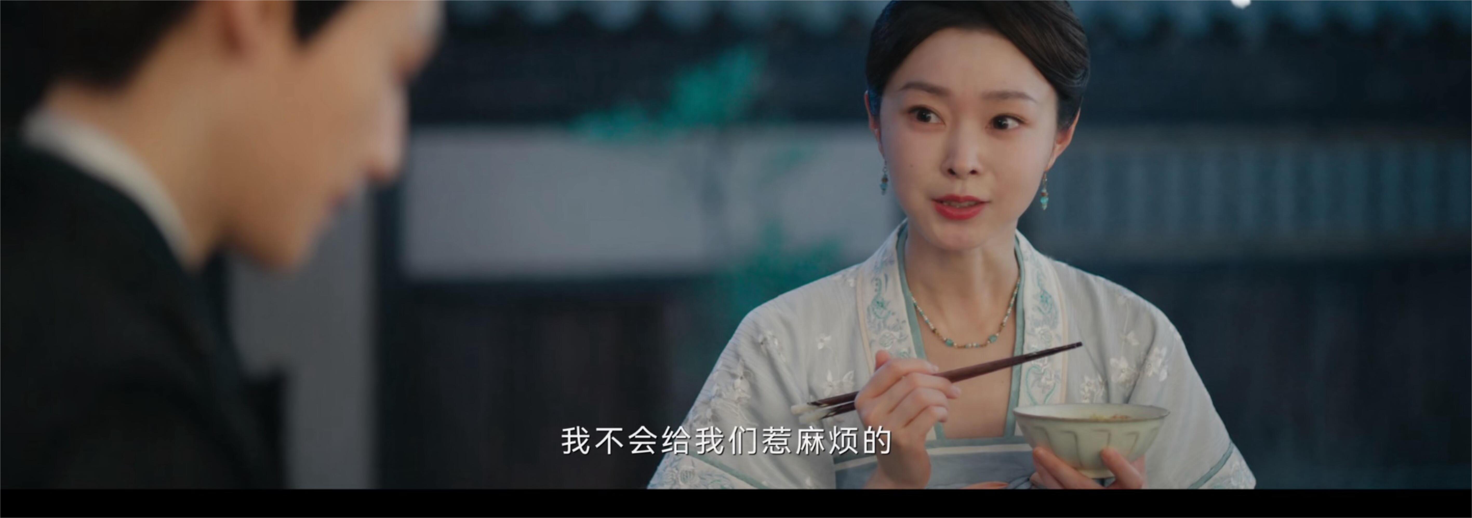 双向奔赴才有意义！