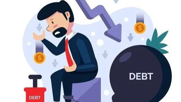 如何通过债务重组减轻湖南长沙等地区网贷负担？全面解读公积金债务重组