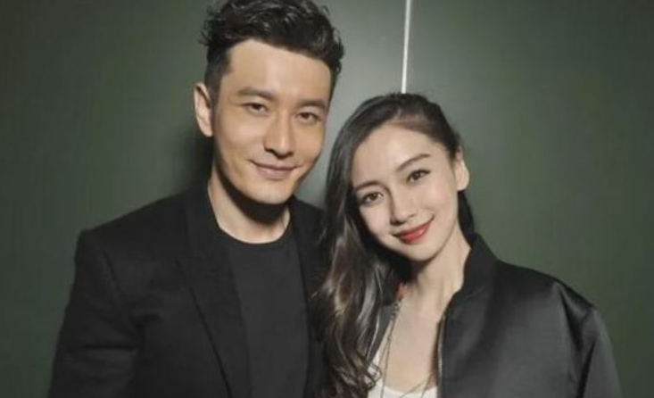 叶珂帮助杨颖洗白