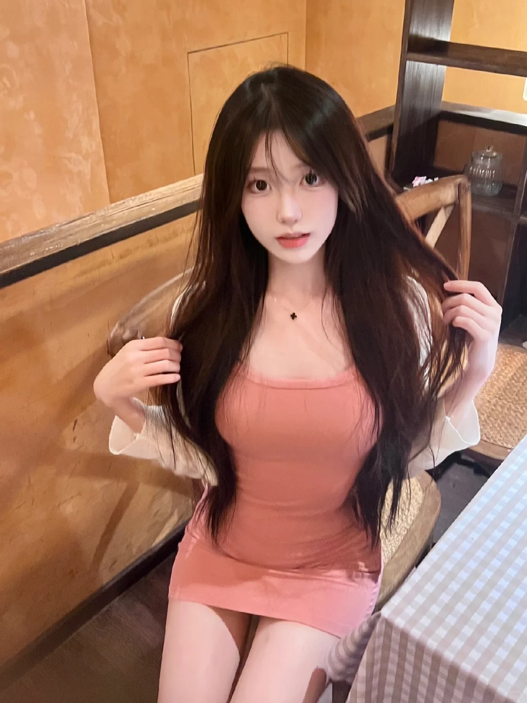 原来我是奶油 随随便便就打发噜 :¯ᯅ¯: