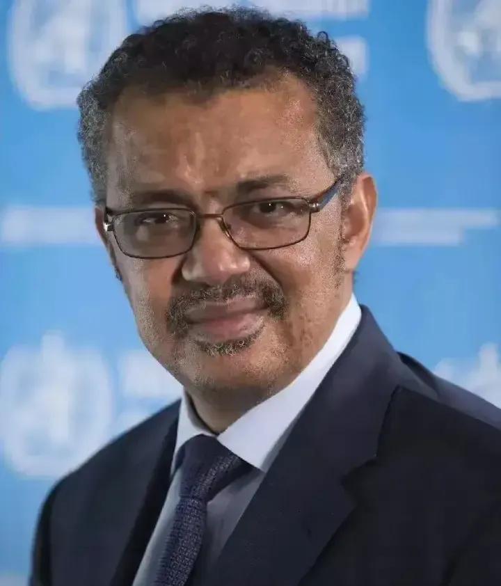最近，世卫组织的ICON突然要求东方大国提供疫情数据，结果引发了网友的强烈反应。
