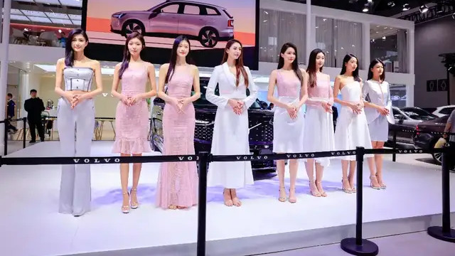 2024潍坊富华国际车展9月14日-16日在潍坊富华国际展览中心举办！