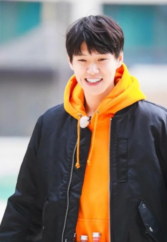 魏大勋：从东北酒神到全能艺人