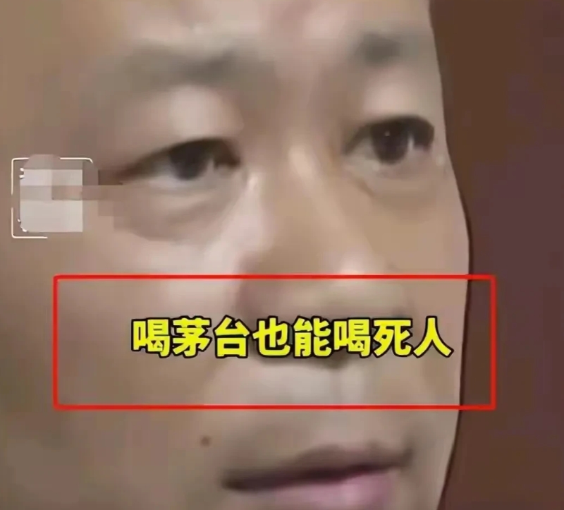 滁州市滁河的水出了大问题，导致了大量死鱼死虾出现，漂浮在河面上，并且臭气熏天。就