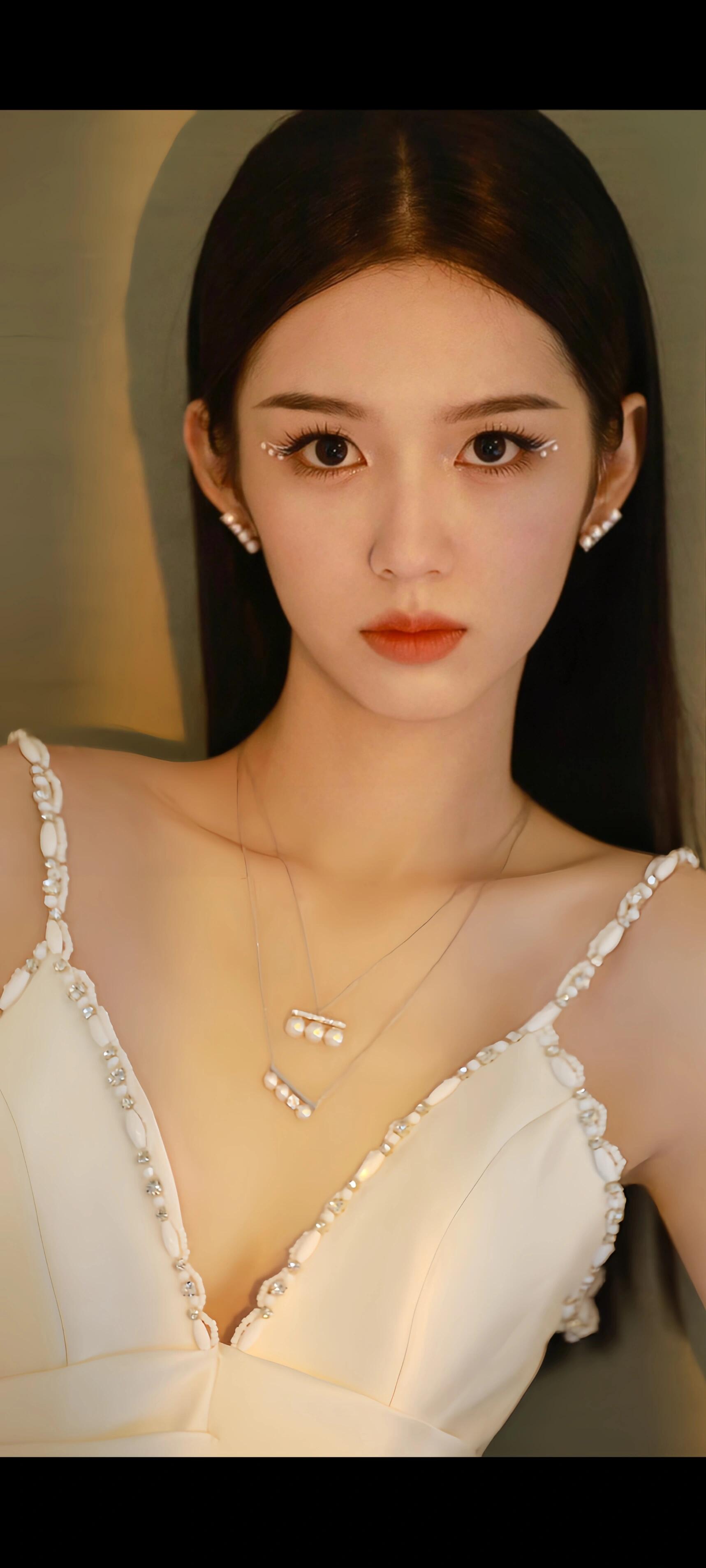 周也｜可爱不被定义