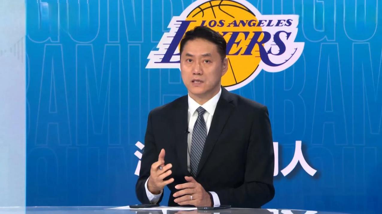 腾讯和咪咕的NBA会员，加起来有500万吗？
2025看一年的成本都不到300，