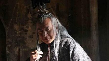 赵高的权力之路：秦朝兴衰的关键人物