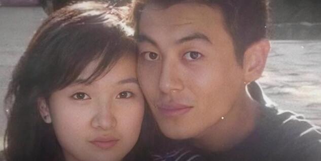 朱亚文：同居7年白富美，转身闪婚沈佳妮？