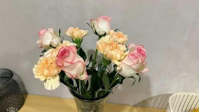 缘分尽了，就真是尽了！我和前任同一小区，7年时间从没再遇见过