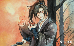 绑定系统寻找失踪的男友，惨遭背叛...