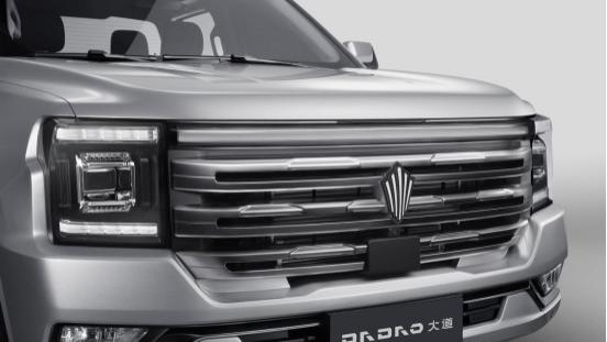 大道追光者，春游必备的舒适之选