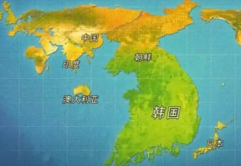 刚央视新闻，泡菜国老大尹锡悦终于被逮捕了，这来来回回，估计有1、2个月了，这韩国