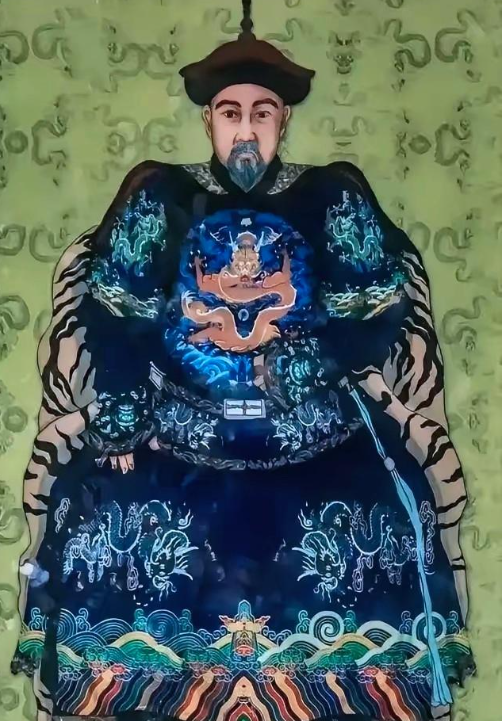 吴三桂的孤注一掷：赌多尔衮的实力，也赌自己的命运 