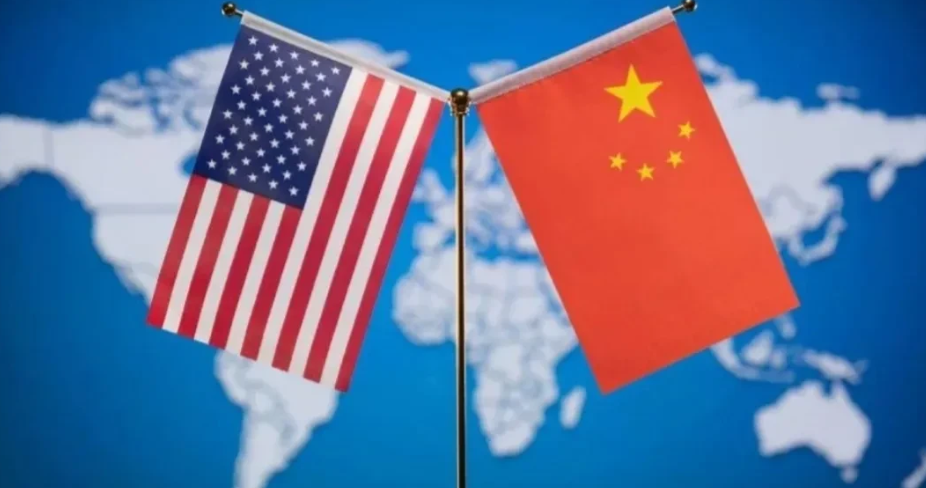 法媒表示，中国别高兴的太早，特朗普这是对中国在亮态度！
