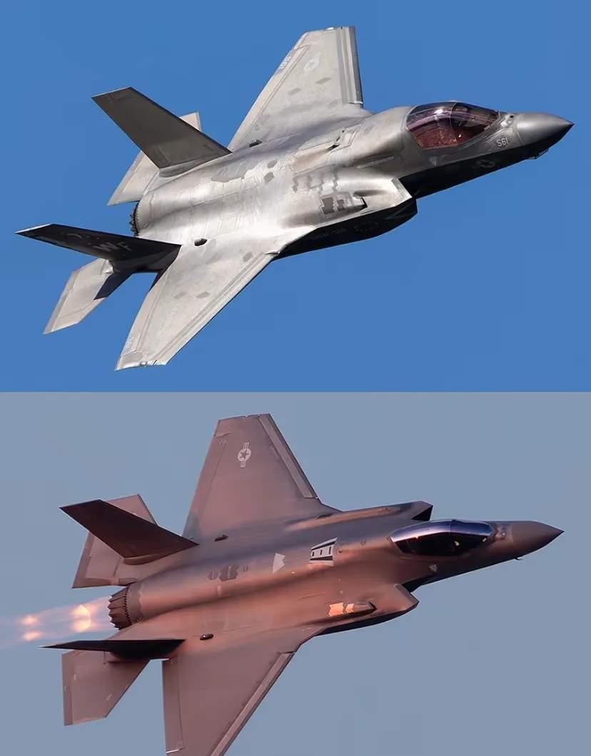 最近台湾打算花150亿美元买60架F-35和其他武器，这事儿闹得沸沸扬扬的。美国