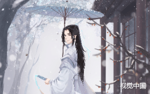 王爷找到了他的救命恩人，丑妻和他的恩爱戏码，也可以不必再演了