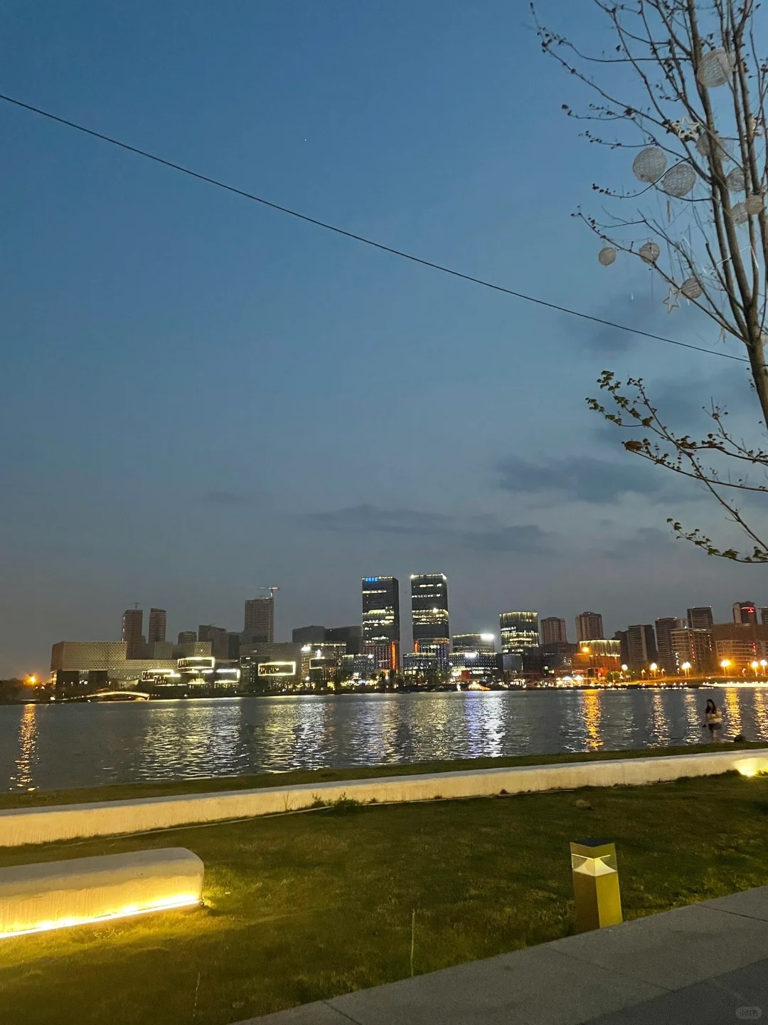 成都今日取消限购，房价上涨还是下跌