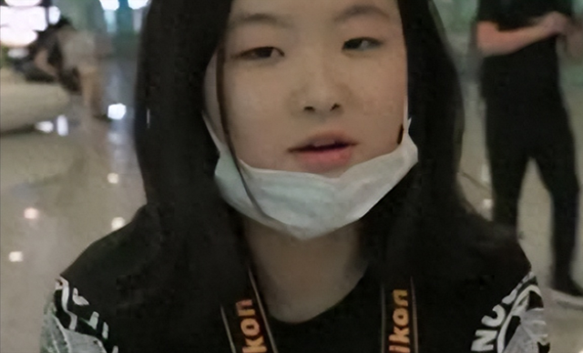 因《变形计》成“公主”,不认父母、将奶奶当仆人,结局大快人心(变形计女主人公颜值排行榜)-第31张图片-九妖电影 因《变形计》成“公主”,不认父母、将奶奶当仆人,结局大快人心(变形计女主人公颜值排行榜)-第31张图片-九妖电影