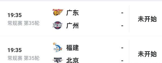 CBA联赛双赛夜，同城德比与强弱对决齐上演，1月24日精彩纷呈